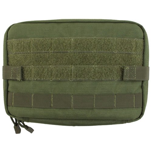Raven X Clamshell Tool Kit