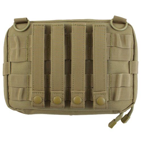 Raven X Clamshell Tool Kit