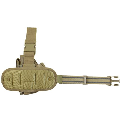 Raven X Tactical Drop Leg Holster