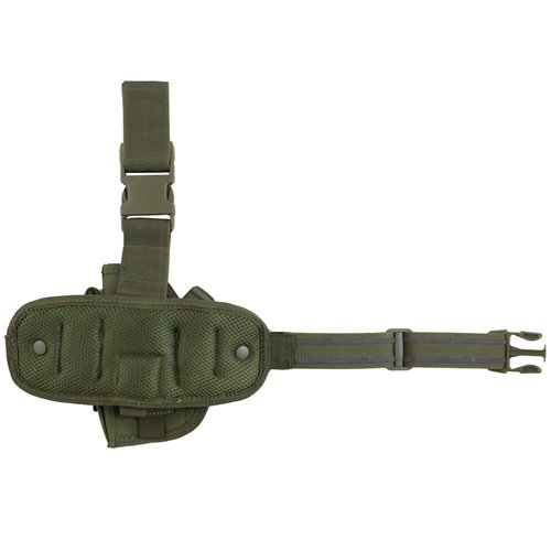 Raven X Tactical Drop Leg Holster