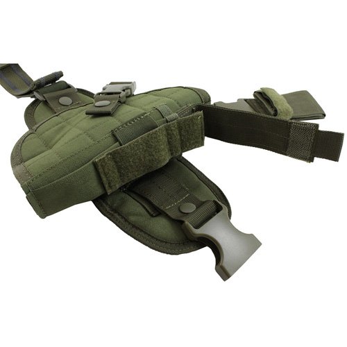 Raven X Tactical Drop Leg Holster