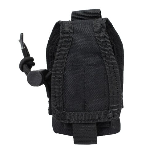 Raven X Modular Radio Pouch