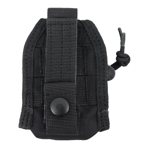 Raven X Modular Radio Pouch