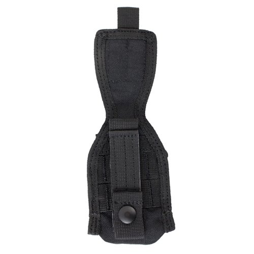 Raven X Modular Radio Pouch