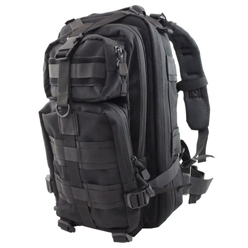 Raven X Compact Assault Backpack