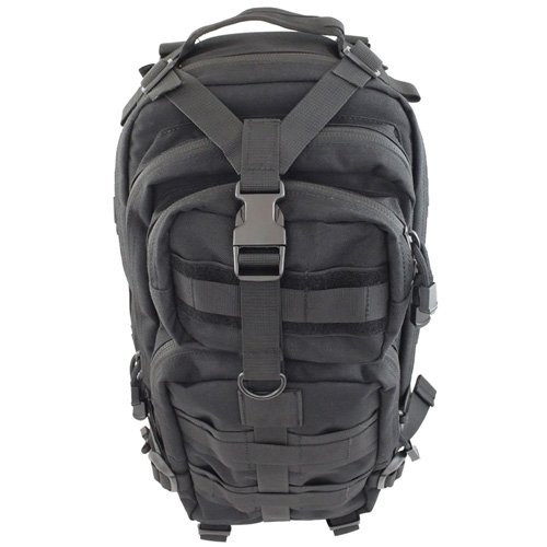 Raven X Compact Assault Backpack