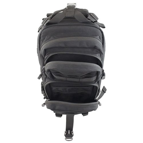 Raven X Compact Assault Backpack