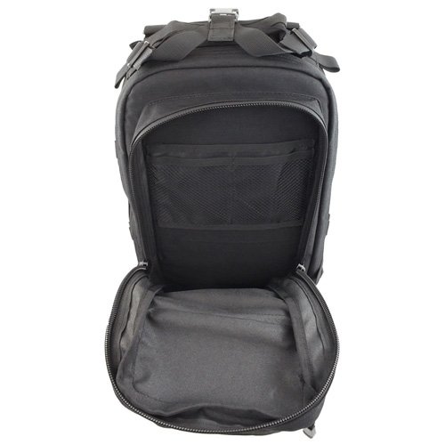 Raven X Compact Assault Backpack