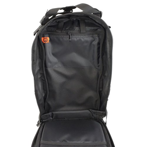 Raven X Compact Assault Backpack