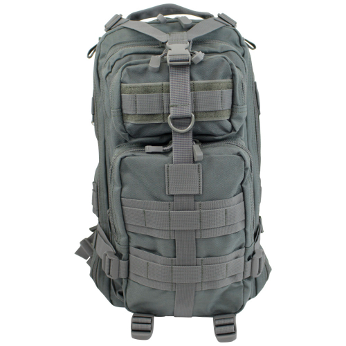 Raven X Compact Assault Backpack