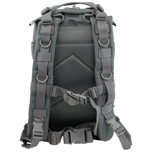 Raven X Compact Assault Backpack