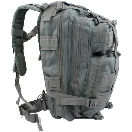 Raven X Compact Assault Backpack