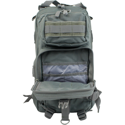 Raven X Compact Assault Backpack