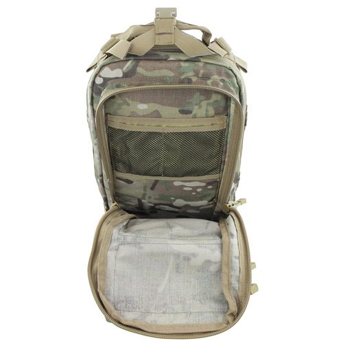Raven X Compact Assault Backpack