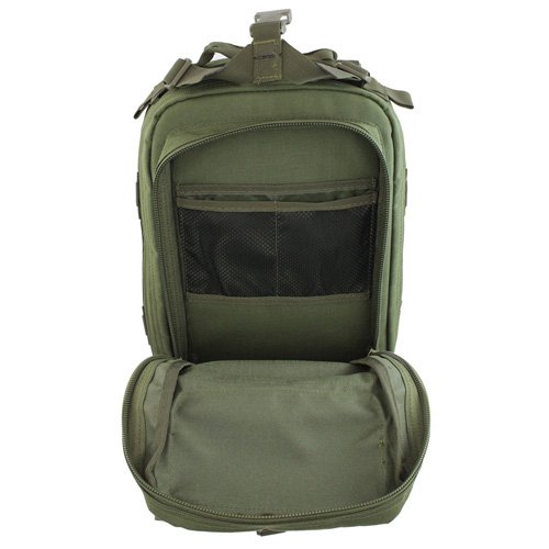 Raven X Compact Assault Backpack