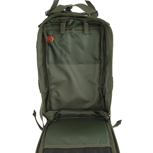 Raven X Compact Assault Backpack