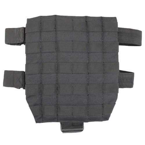 Raven X MOLLE Drop Leg Panel 
