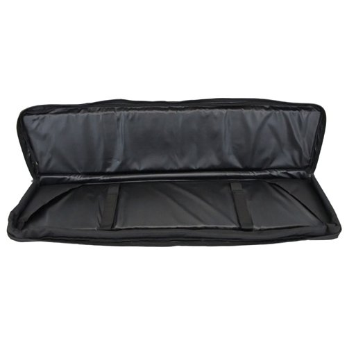 Raven X 42-Inch MOLLE Carbine Case