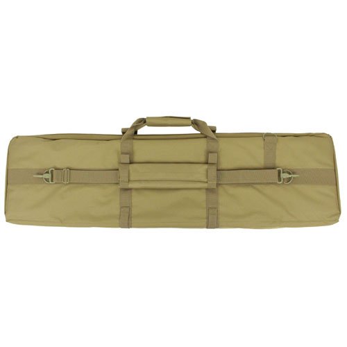 Raven X 42-Inch MOLLE Carbine Case