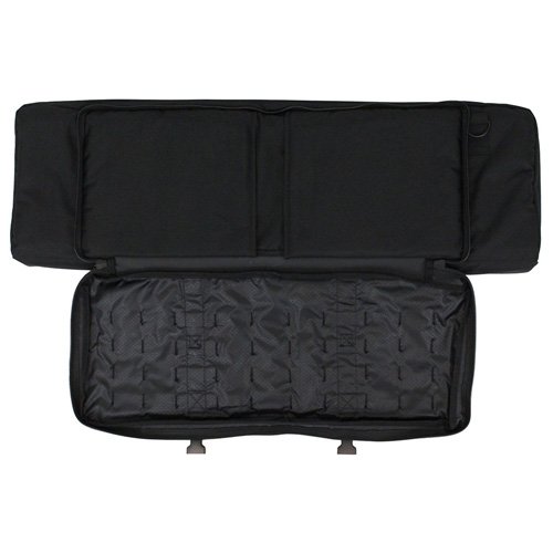 Raven X 36-Inch MOLLE Carbine Case
