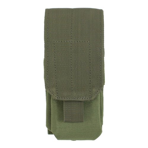 Raven X Single M4/M16 Mag Pouch