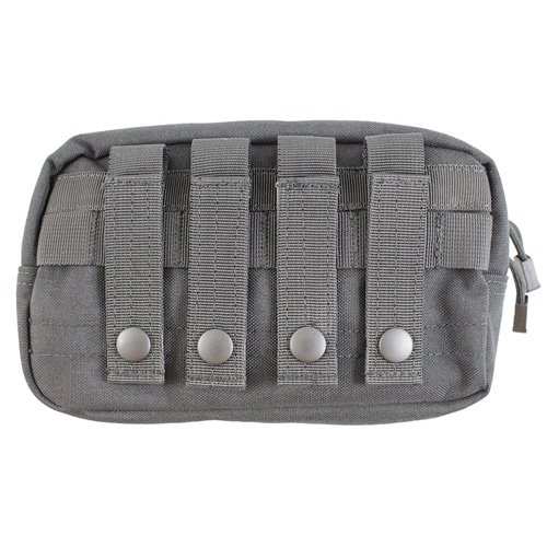 Raven X Tactical Utility Pouch