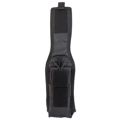 Raven X Radio Pouch
