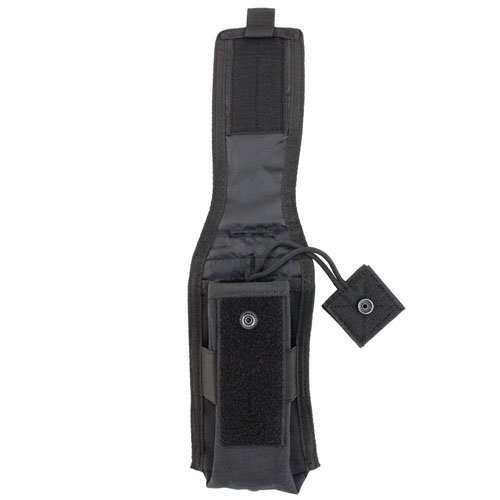 Raven X Radio Pouch