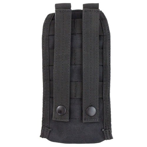 Raven X Radio Pouch