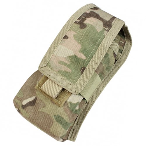 Raven X Radio Pouch