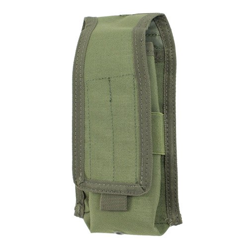 Raven X Radio Pouch