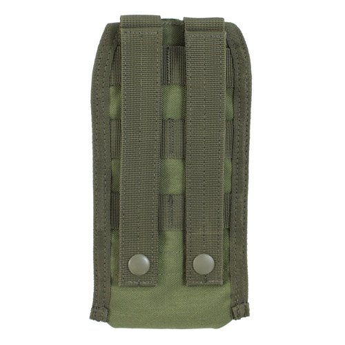 Raven X Radio Pouch