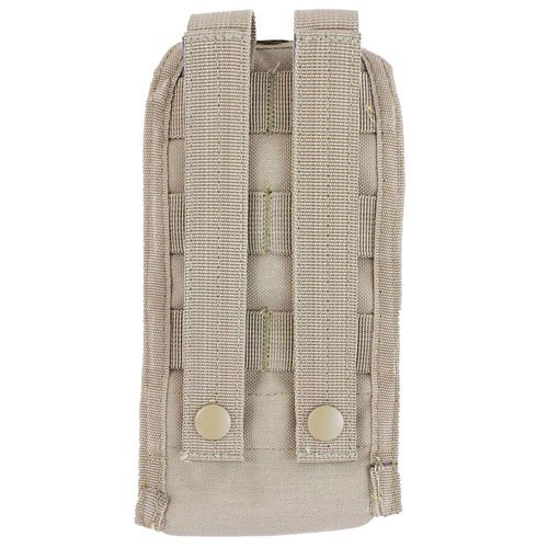 Raven X Radio Pouch