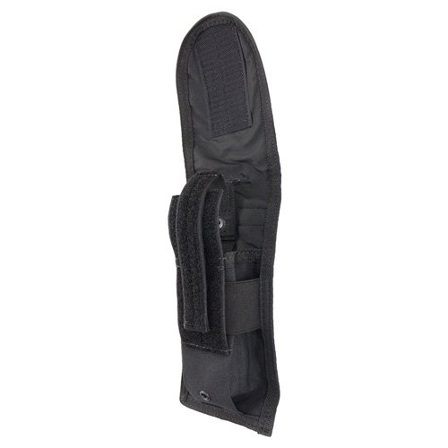 Raven X Modular gun Holster
