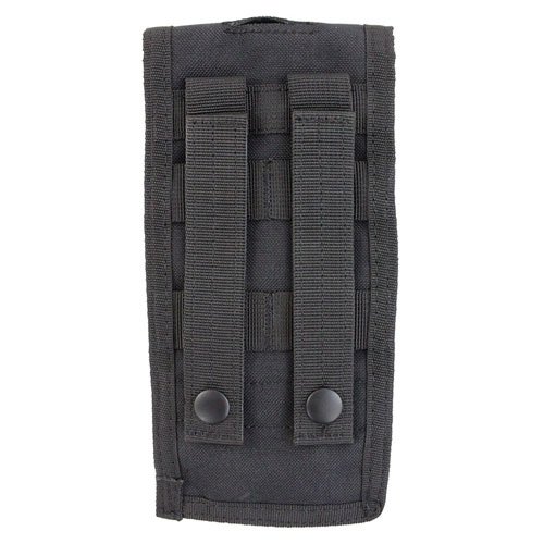 Raven X Modular gun Holster