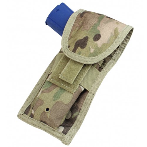 Raven X Modular gun Holster