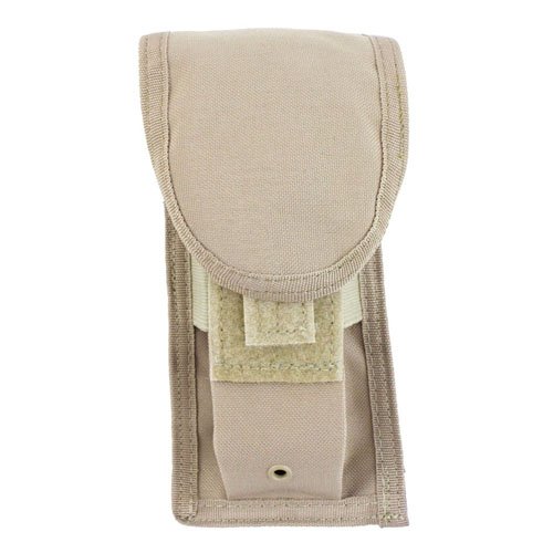 Raven X Modular gun Holster