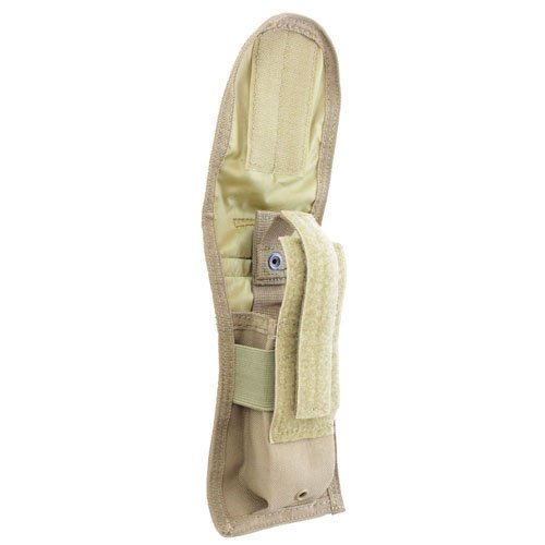 Raven X Modular gun Holster