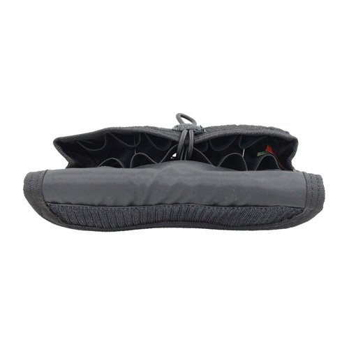 Raven X Shotgun Shell Pouch