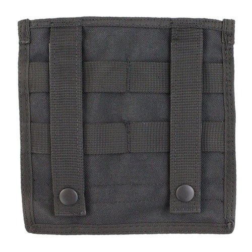 Raven X Utility Admin Pouch