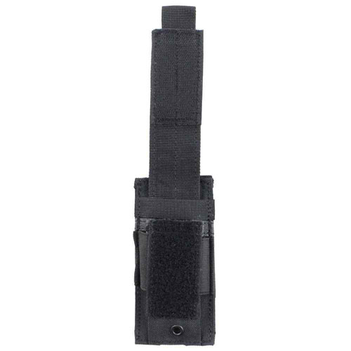 Raven X Single gun Mag Pouch