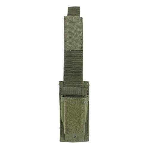 Raven X Single Pistol Mag Pouch