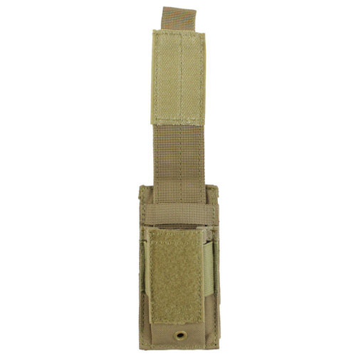 Raven X Single gun Mag Pouch
