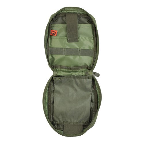 Raven X Rip Away First Aid Pouch