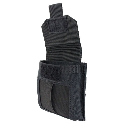 Raven X Disposable Glove Pouch