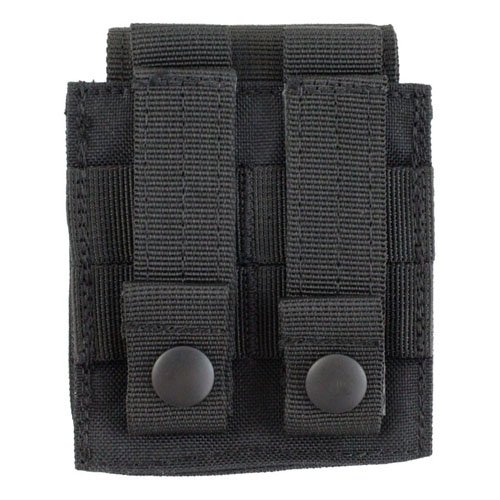 Raven X Disposable Glove Pouch
