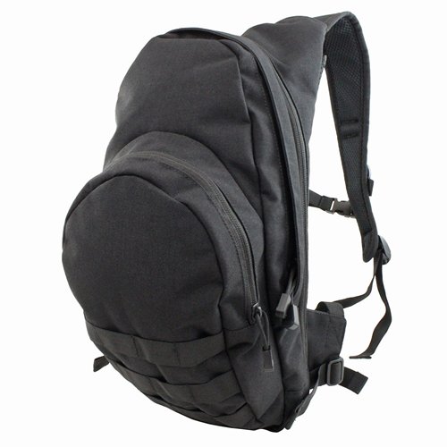 Raven X Hydration Backpack