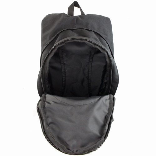 Raven X Hydration Backpack