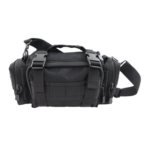 Raven X Deployment Duffle Bag