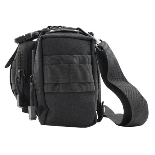 Raven X Deployment Duffle Bag